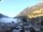 Webcam in Lungern, 9.5 km entfernt