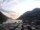 Webcam in Lungern, 11.9 km