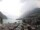 Webcam in Plongeur, 8.4 km