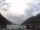 Webcam in Lungern, 3.5 mi away