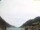 Webcam in Lungern, 8.2 km entfernt