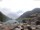 Webcam in Lungern, 9.5 km