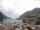 Webcam in Lungern, 13.2 km