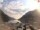 Webcam in Lungern, 9.5 km entfernt