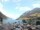 Webcam in Lungern, 9.5 km