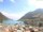 Webcam in Lungern, 13.2 km entfernt