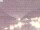 Webcam in Lungern, 6 km entfernt
