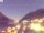 Webcam in Lungern, 11.9 km