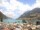 Webcam in Lungern, 4.8 km entfernt