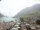 Webcam in Plongeur, 9 km