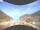 Webcam in Lungern, 9.5 km entfernt