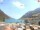 Webcam in Lungern, 8.2 km entfernt
