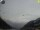 Webcam in Lungern, 5.1 mi away