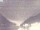 Webcam in Lungern, 2.9 mi away
