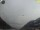 Webcam in Lungern, 13.2 km entfernt