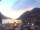 Webcam in Lungern, 8.2 km entfernt