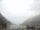 Webcam in Plongeur, 9 km