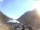 Webcam in Lungern, 3.5 mi away