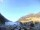 Webcam in Lungern, 10 km
