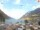 Webcam in Lungern, 5.1 mi away