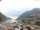 Webcam in Lungern, 4.8 km
