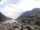 Webcam in Lungern, 6 km