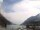 Webcam in Plongeur, 4.8 km