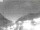 Webcam in Lungern, 7.6 km entfernt