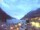 Webcam in Lungern, 3.2 mi away