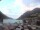 Webcam in Lungern, 5.1 mi away
