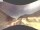 Webcam in Lungern, 10 km entfernt