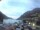 Webcam in Lungern, 13.2 km entfernt