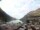 Webcam in Lungern, 11.9 km