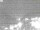 Webcam in Lungern, 4.1 mi away