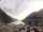Webcam in Plongeur, 8.4 km