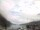 Webcam in Lungern, 5.1 mi away