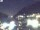 Webcam in Lungern, 10 km