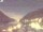 Webcam in Lungern, 9.5 km entfernt