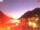 Webcam in Lungern, 5.1 mi away