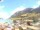 Webcam in Lungern, 9 km entfernt
