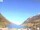 Webcam in Lungern, 9 km