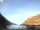 Webcam in Lungern, 9 km