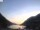 Webcam in Lungern, 9.5 km entfernt