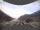 Webcam in Lungern, 5.1 mi away