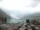 Webcam in Lungern, 8.2 km entfernt