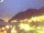 Webcam in Lungern, 4.8 km