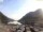 Webcam in Lungern, 4.8 km entfernt