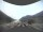 Webcam in Lungern, 13.2 km