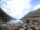 Webcam in Lungern, 9 km entfernt