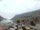 Webcam in Lungern, 9 km entfernt